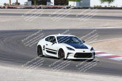 media/Apr-20-2025-Speed Ventures (Sun) [[fbebd6eb25]]/Green/Session 2 (Turn 11)/